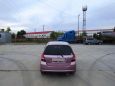  Honda Fit 2002 , 230000 , 