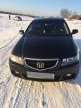  Honda Accord 2005 , 440000 , 