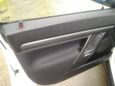  Opel Vectra 2002 , 320000 , 