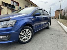  Volkswagen Polo 2019 , 1100000 , 