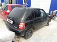  Nissan March 2001 , 23000 , 