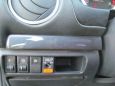  Mazda Mazda6 2006 , 329000 , 