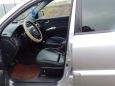 SUV   Kia Sportage 2009 , 600000 , 