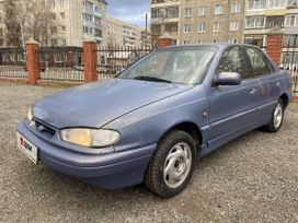  Hyundai Elantra 1993 , 87000 , 