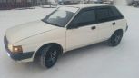  Toyota Corolla II 1988 , 100000 , 