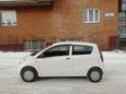  3  Daihatsu Mira 2014 , 280000 , 