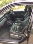 SUV   Toyota Kluger V 2001 , 520000 , 