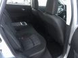 SUV   Nissan Qashqai 2012 , 599000 , 