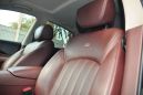 SUV   Infiniti QX50 2013 , 1100000 , 