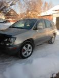 SUV   Lexus RX300 1999 , 400000 , 