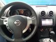 SUV   Nissan Qashqai 2007 , 550000 , 