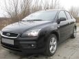 Ford Focus 2006 , 330000 , 