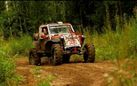  3  Suzuki Jimny 1986 , 1200000 , 