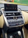 SUV   Lexus NX200 2014 , 2040000 , 