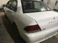  Mitsubishi Lancer Cedia 2001 , 250000 , 