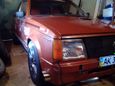  3  Opel Kadett 1980 , 70000 , 