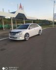  Toyota Premio 2008 , 800000 , 