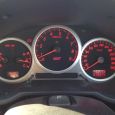  Subaru Impreza WRX STI 2005 , 960000 , 