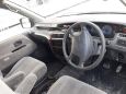    Toyota Town Ace Noah 1997 , 255000 , 