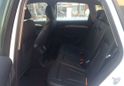 SUV   Audi Q5 2010 , 899000 , 