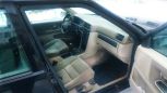  Volvo S70 1998 , 270000 , 