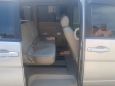    Nissan Serena 2003 , 400000 , 