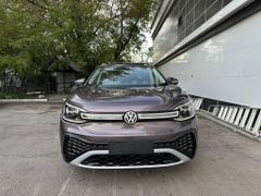 SUV или внедорожник Volkswagen ID.6 Crozz 2022 года, 4700000 рублей, Москва