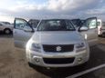 SUV   Suzuki Escudo 2010 , 1614085 , 