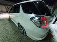  Honda Fit Shuttle 2013 , 590000 , 