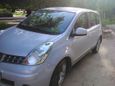  Nissan Note 2008 , 415000 , 