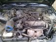  Honda Civic Ferio 1992 , 85000 , 