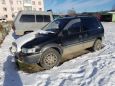    Mitsubishi RVR 1993 , 60000 , 