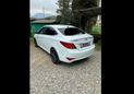  Hyundai Solaris 2014 , 685000 , 