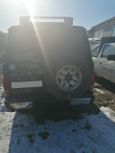 SUV   Toyota Land Cruiser Prado 1994 , 250000 , 