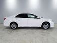  Toyota Camry 2013 , 879000 , 