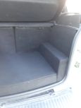 SUV   Chevrolet Niva 2009 , 300000 , 