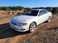  Toyota Mark II 1995 , 315000 , 