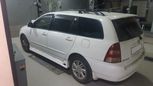  Toyota Corolla Fielder 2000 , 355000 , 