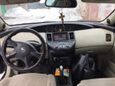  Nissan Primera 2002 , 275000 , 