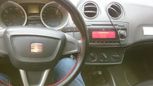  SEAT Ibiza 2008 , 285000 , 