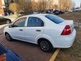  Chevrolet Aveo 2011 , 249000 , 