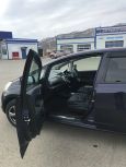  Honda Fit 2007 , 470000 , 