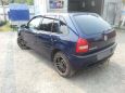  Volkswagen Pointer 2005 , 135000 , 