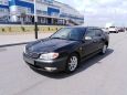  Nissan Cefiro 1999 , 180000 , 