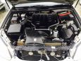  Toyota Mark II 2001 , 448000 , 