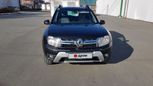 SUV   Renault Duster 2017 , 835000 , 