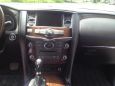SUV   Infiniti QX56 2012 , 2950000 , -