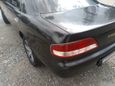  Nissan Presea 1999 , 175000 , -