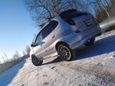    Nissan Tino 1999 , 280000 , 