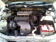  Toyota Corona Premio 1999 , 140000 , 